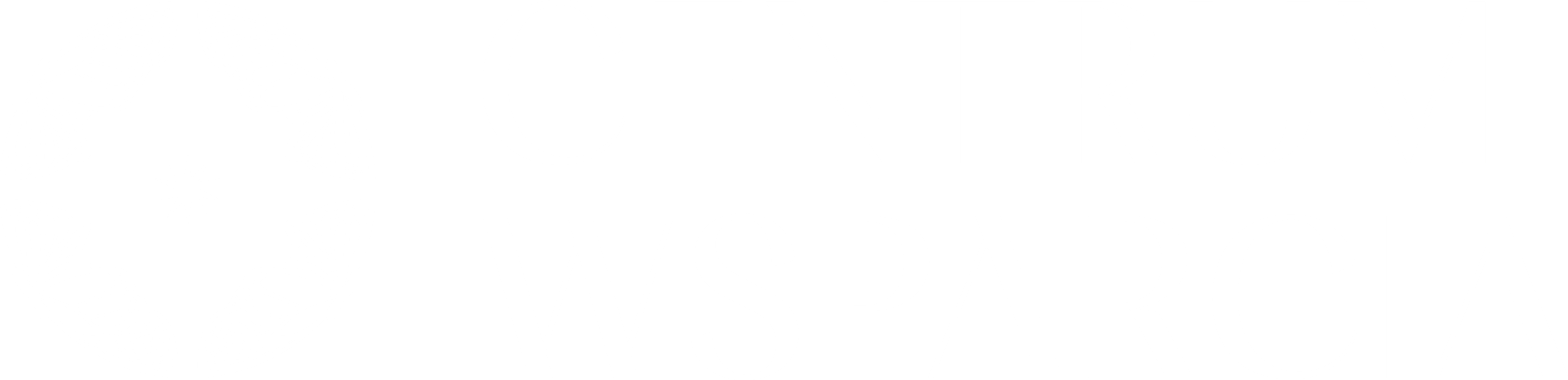 CENTRUM WSPARCIA LOGO POZIOM KOLOR BIAŁE